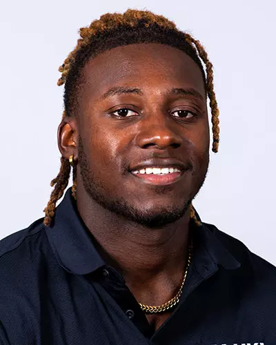 Qua Brown
