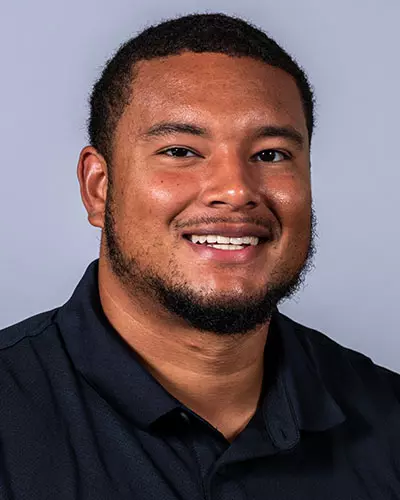 Dante Cleveland
