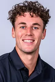 Jack Colquhoun