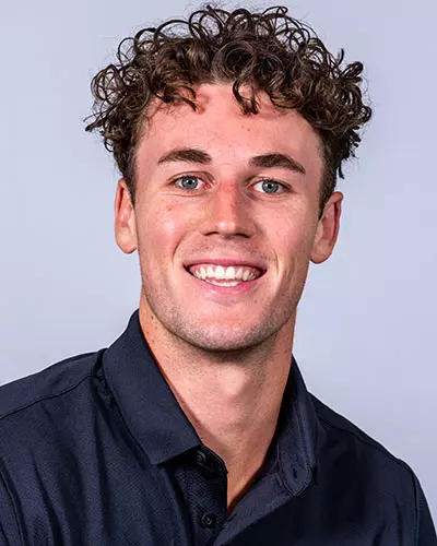 Jack Colquhoun