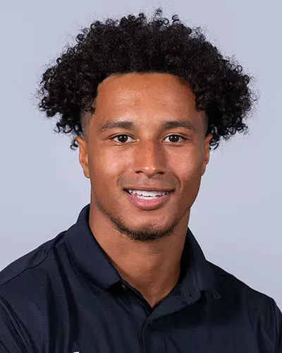 Avante Cox