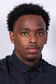 Dorian Davis
