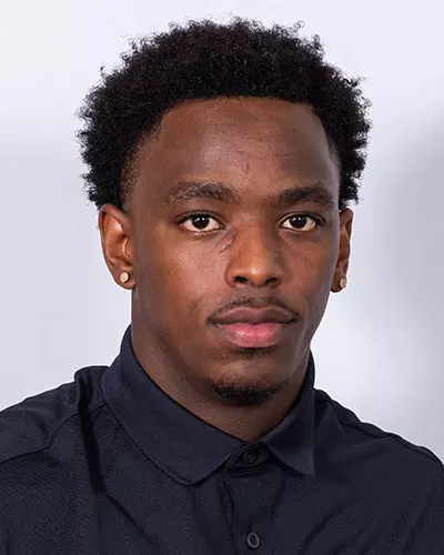 Dorian Davis