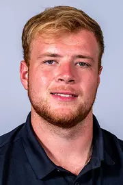Lucas Davis