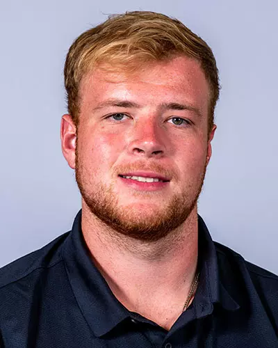 Lucas Davis