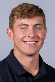 Jaylen DeVries
