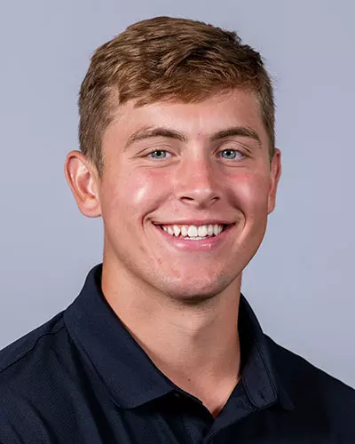 Jaylen DeVries