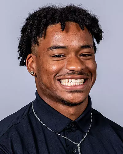 Ro Elliott