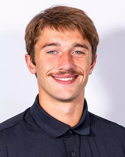 Jakob Foss