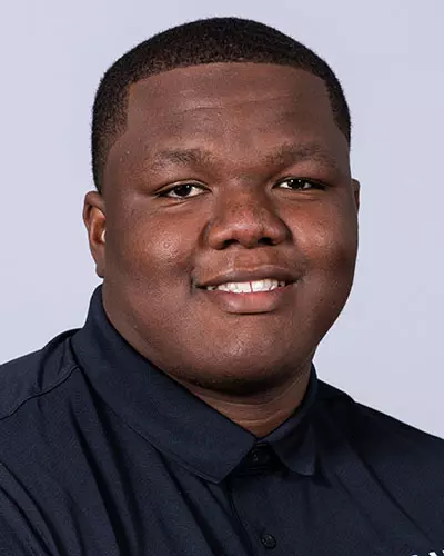 Calvin Francis