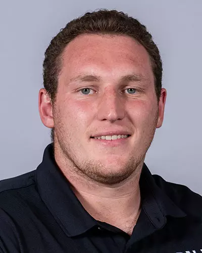 Kevin Glajchen