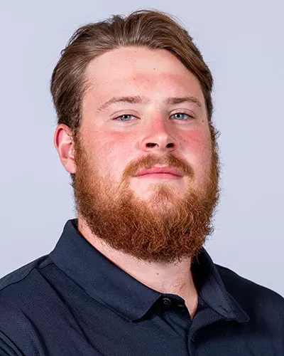 Jake Green