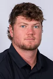 Nico Gualdoni