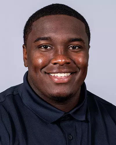 Derek Harden Jr.