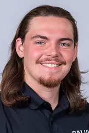 Dan Heilbron