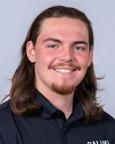Dan Heilbron