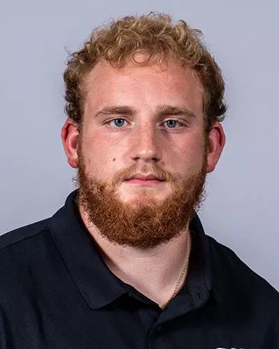 Adam Hundemer