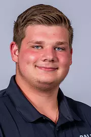 Chris Koerwitz