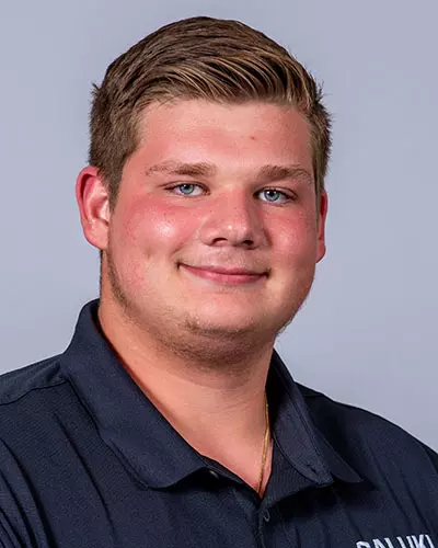 Chris Koerwitz