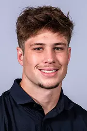 Sean Larkin