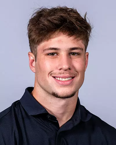 Sean Larkin