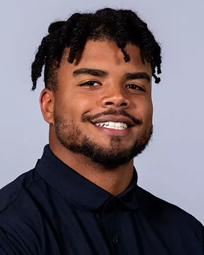 Raquan Lindsey