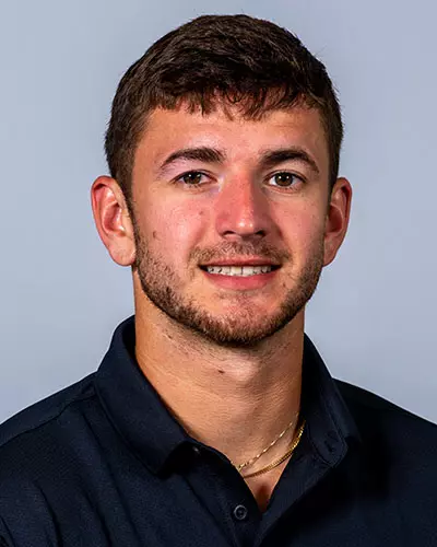 Hunter Milligan
