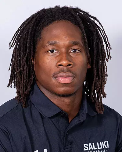Dre Newman