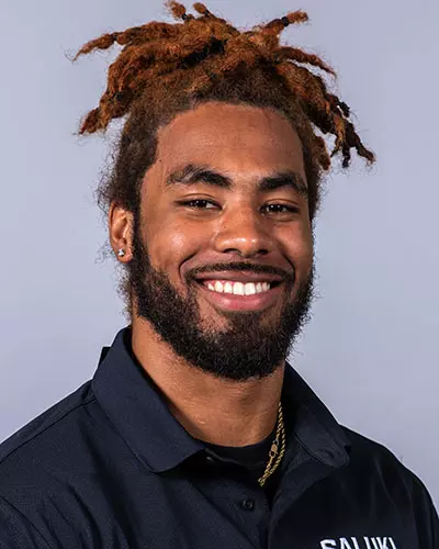 Bryce Notree