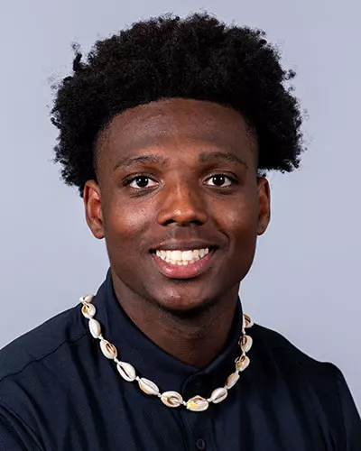 Jakari Patterson