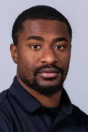 patterson
