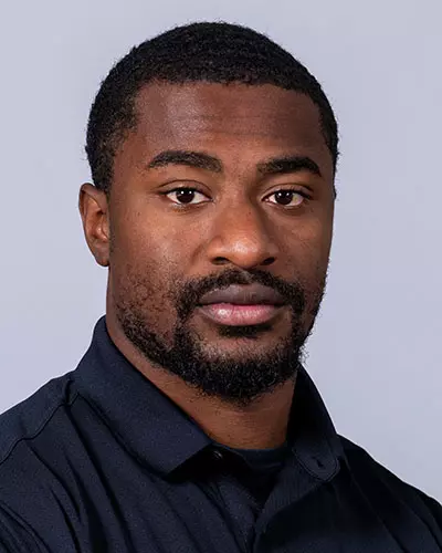 patterson