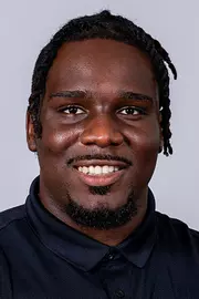 Nathaniel Pierre