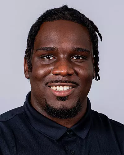 Nathaniel Pierre