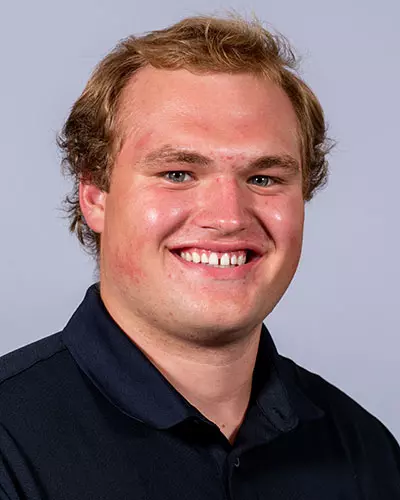 Caden Reeves