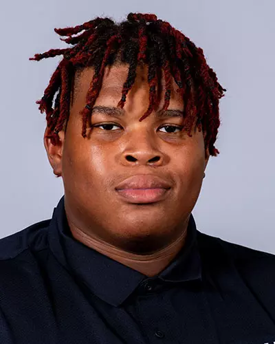 Rahyiem Rowe