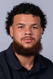 Nate Thurman