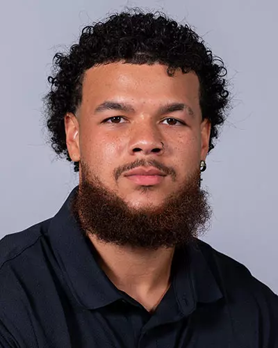 Nate Thurman