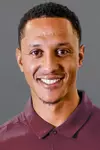Tony Carter
