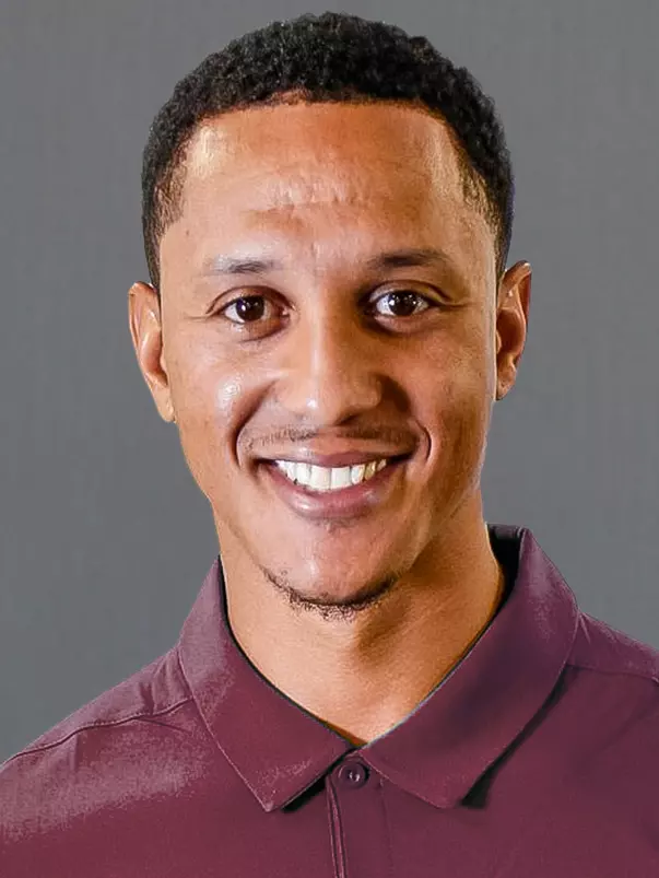 Tony Carter