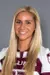 Missouri St.