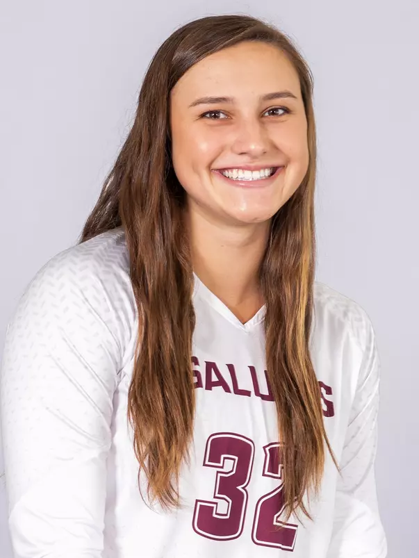 Bailey Neuberger