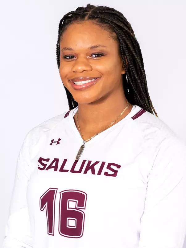 Imani Hartfield