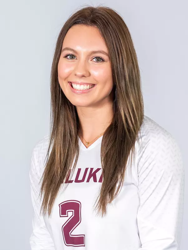 MacKenzie Houser