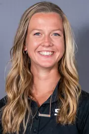 Megan Breslin
