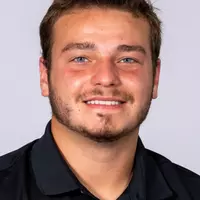 Illinois St.
