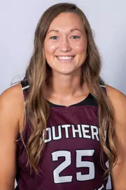 Abby Brockmeyer