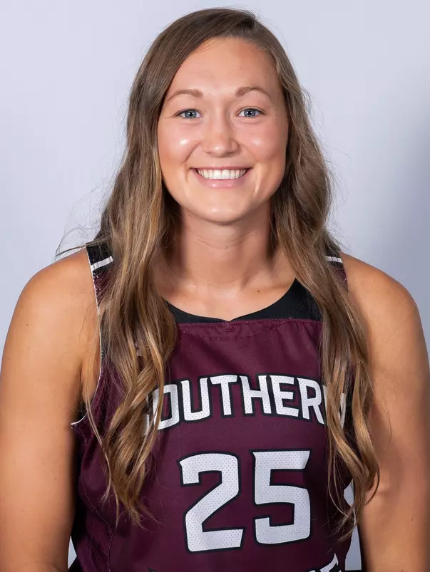 Abby Brockmeyer