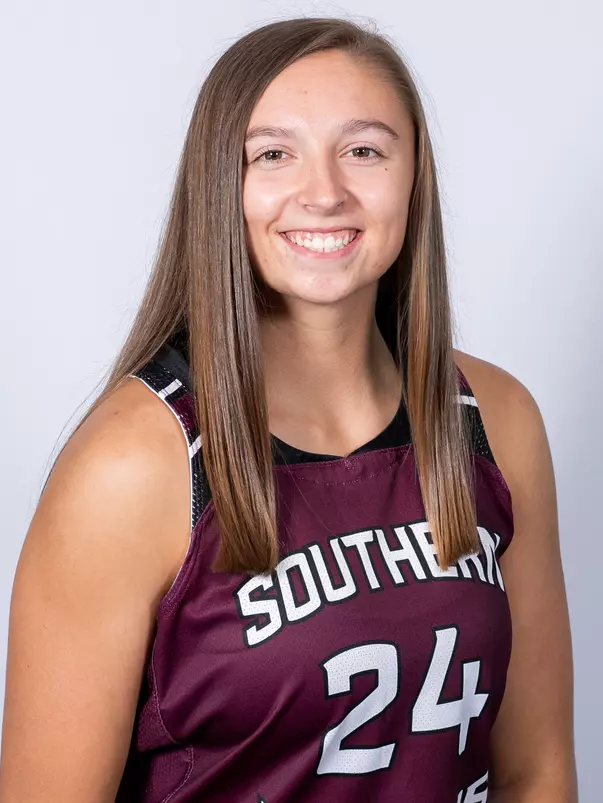 Adrianna Katcher