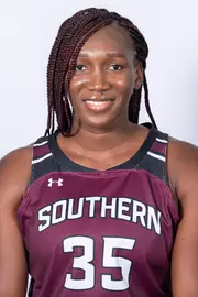 Awa Keita